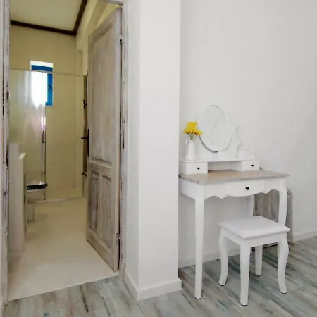 Villa Cavkon39 Protaras