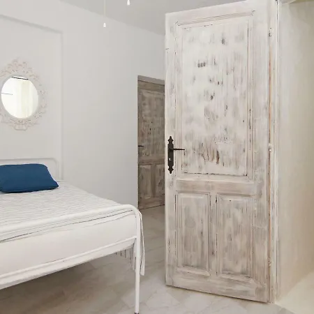 Cavkon39 * Protaras