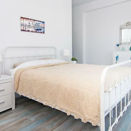 Cavkon39 Protaras