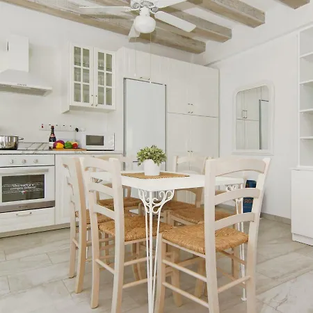 Cavkon39 Villa Protaras