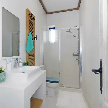 Cavkon39 Protaras
