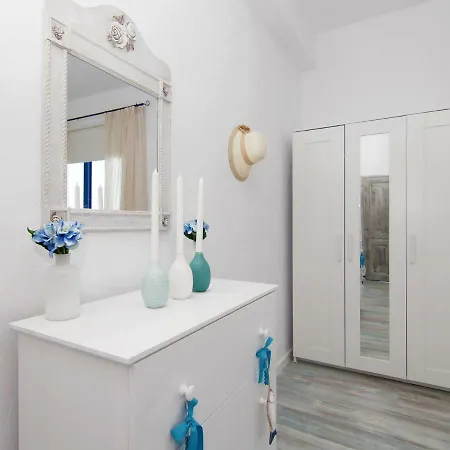 Cavkon39 Villa *